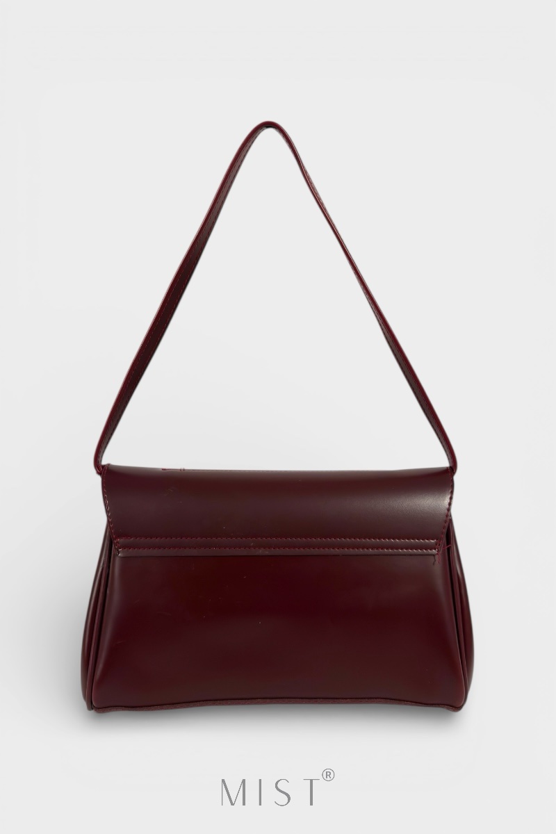 Carmen Cherry Bordeaux