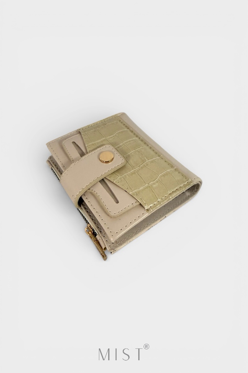 Lara Beige