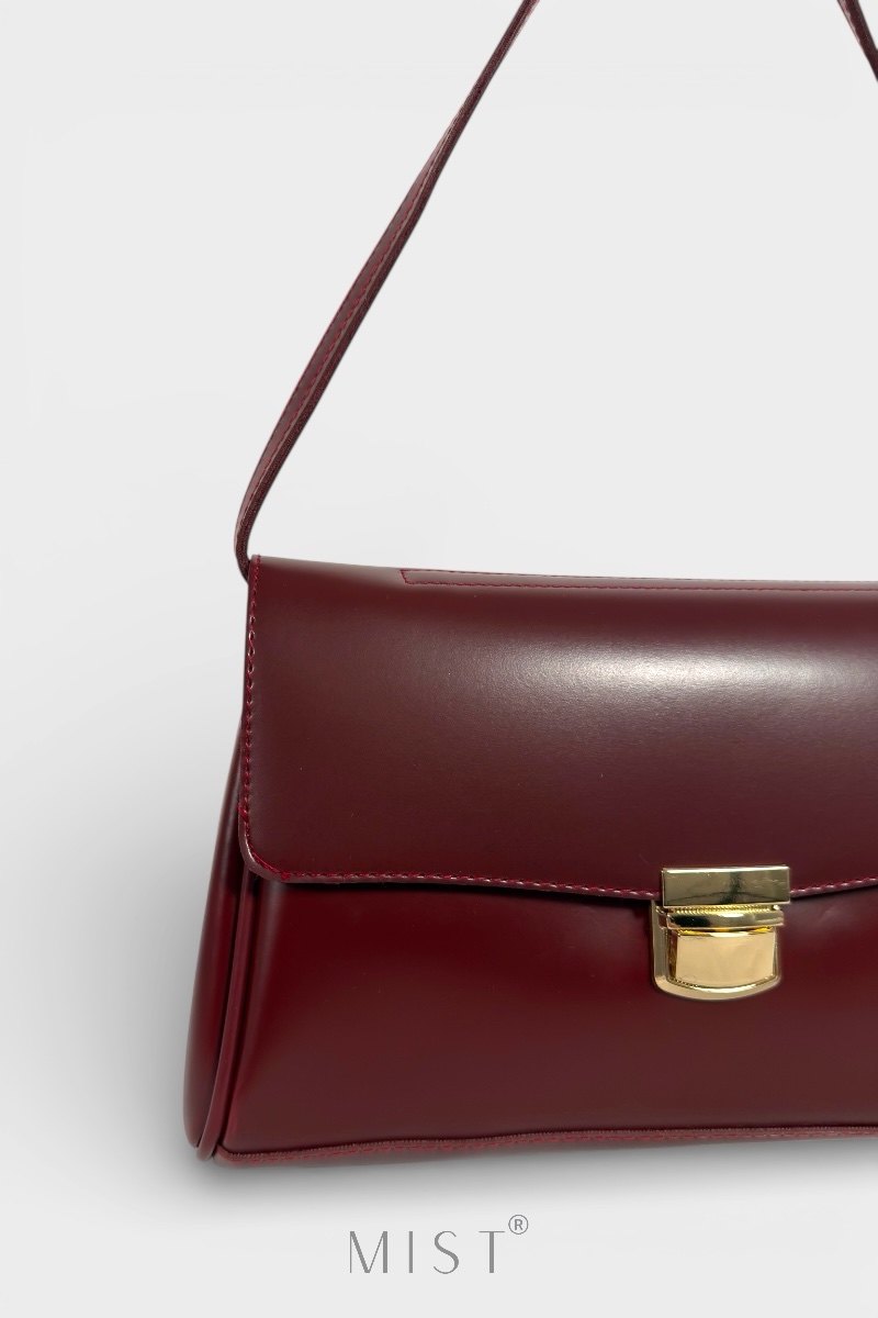 Carmen Cherry Bordeaux