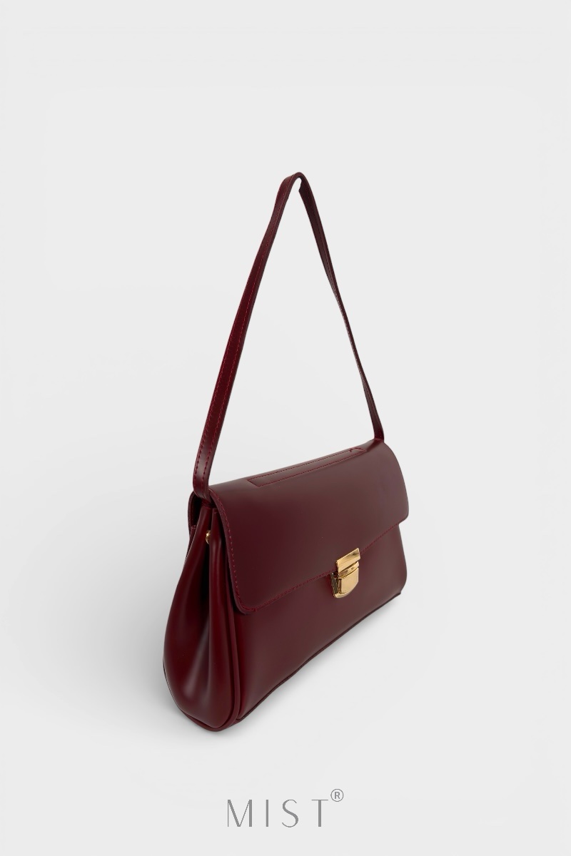 Carmen Cherry Bordeaux