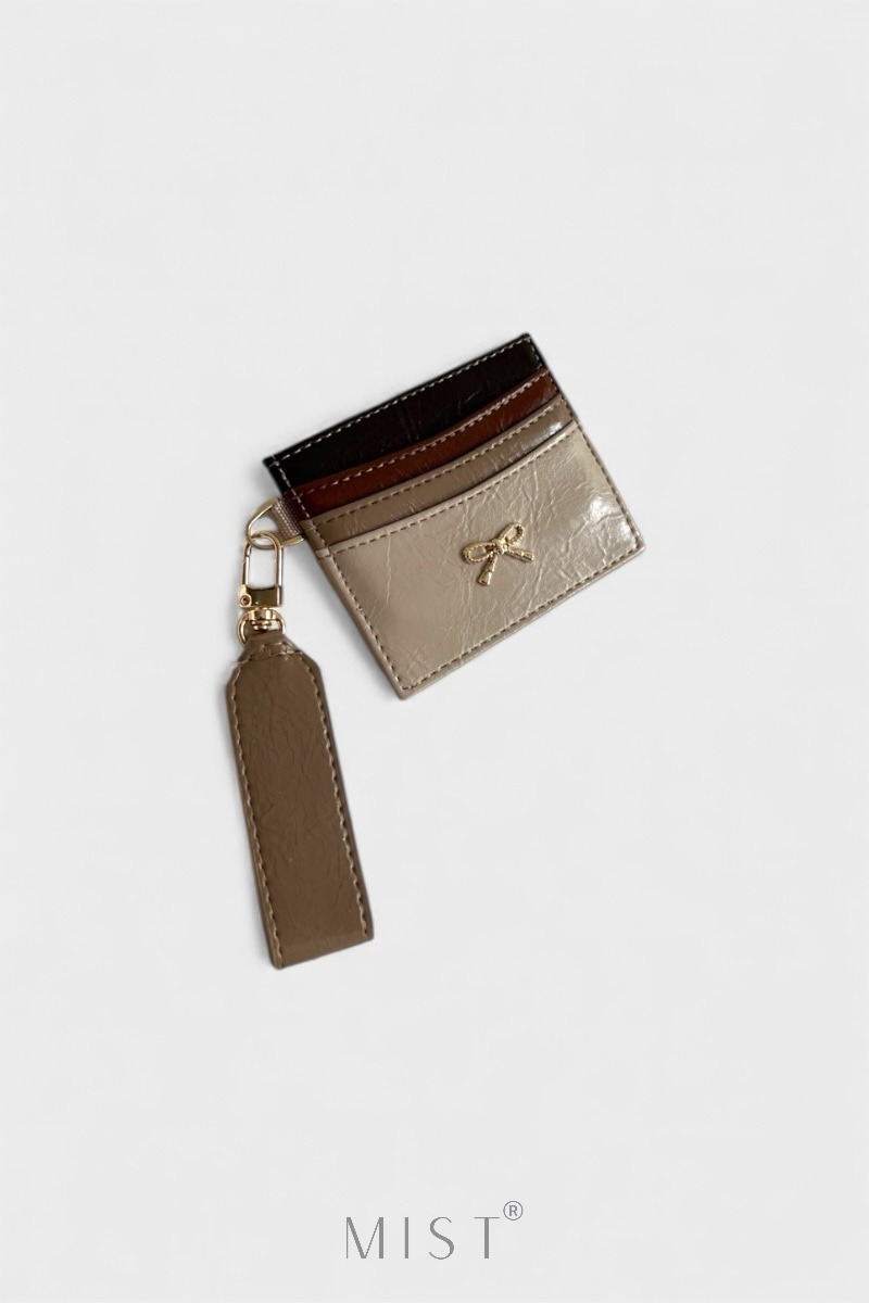 Papillon Beige