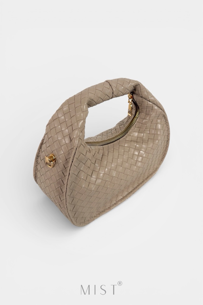 Laucia Beige