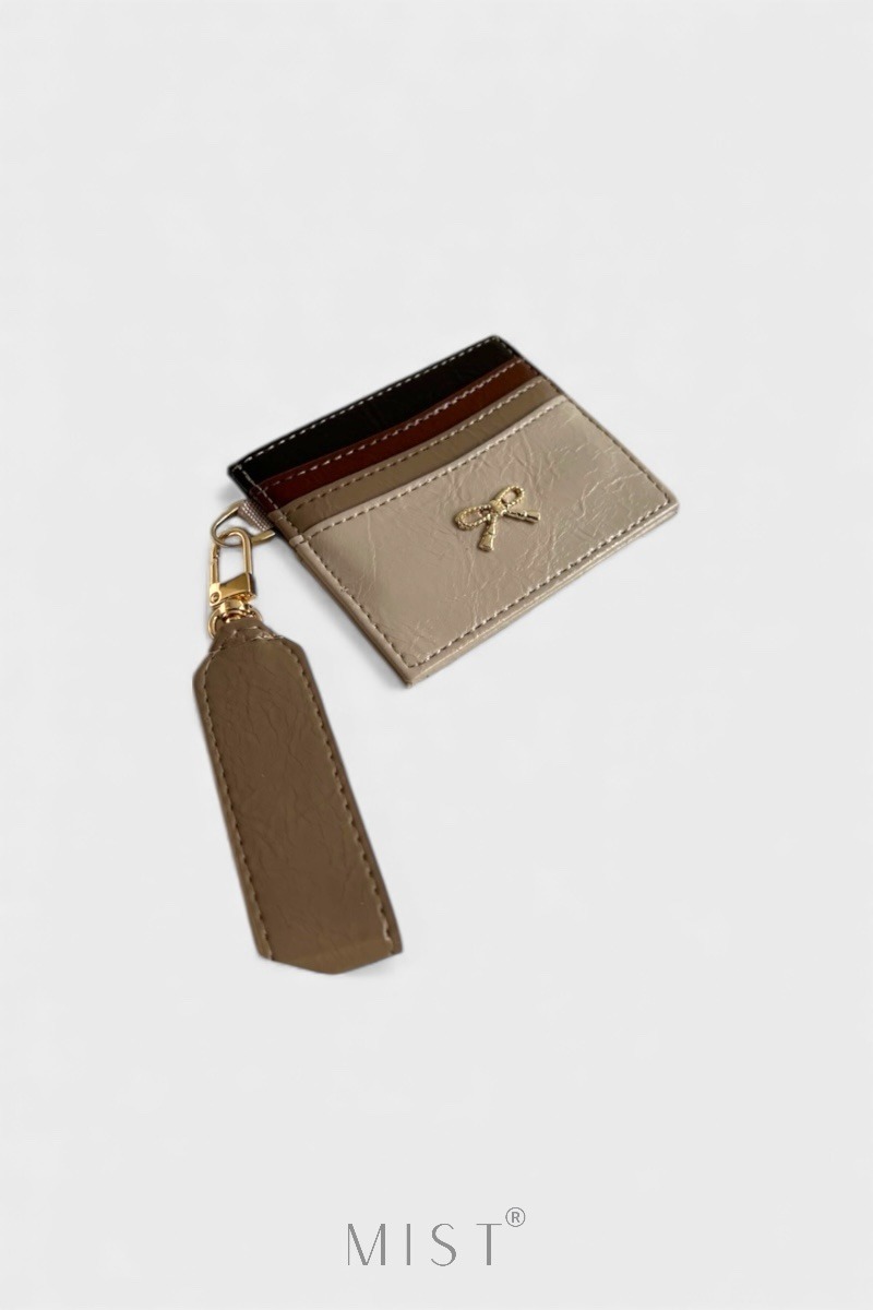 Papillon Beige