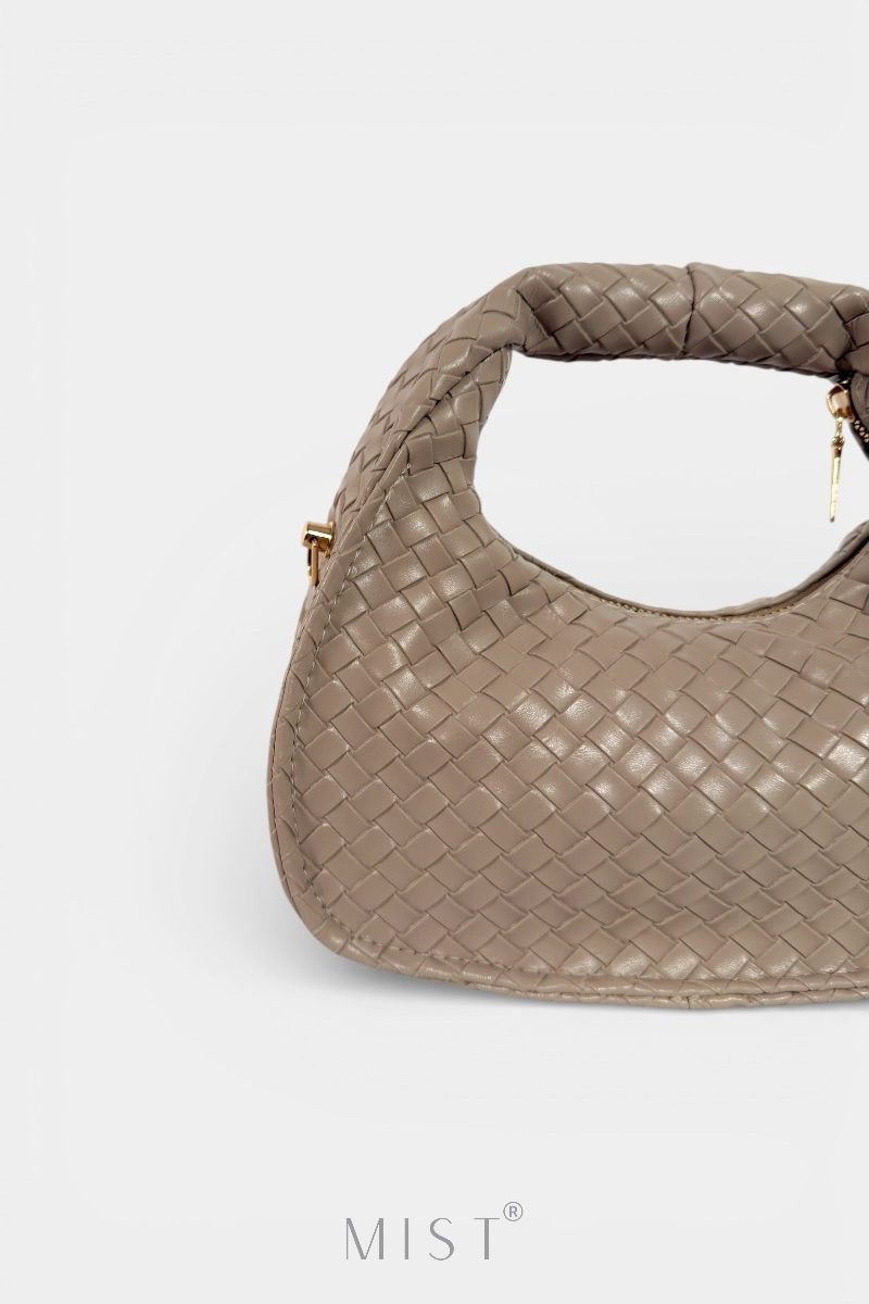 Laucia Beige
