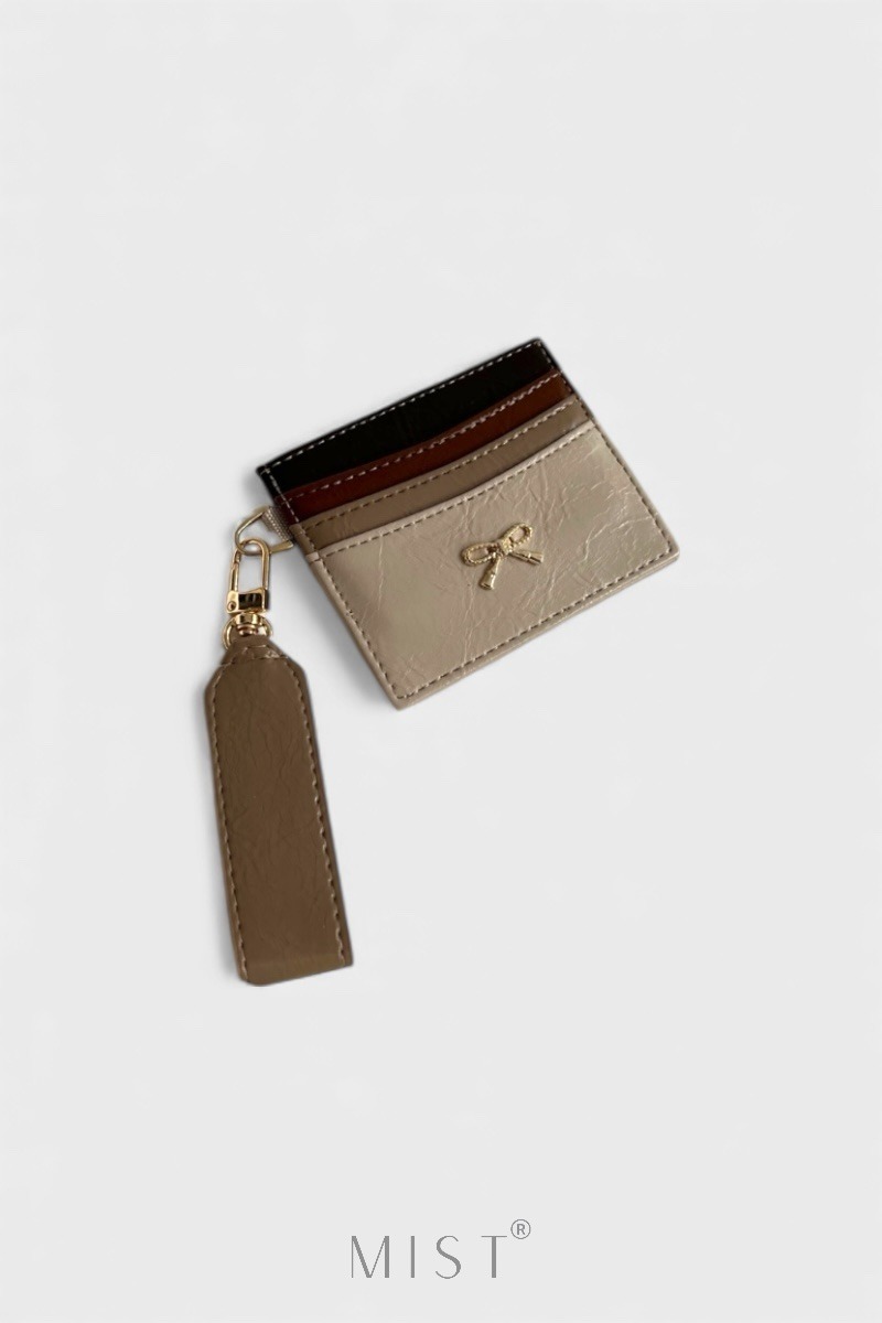 Papillon Beige