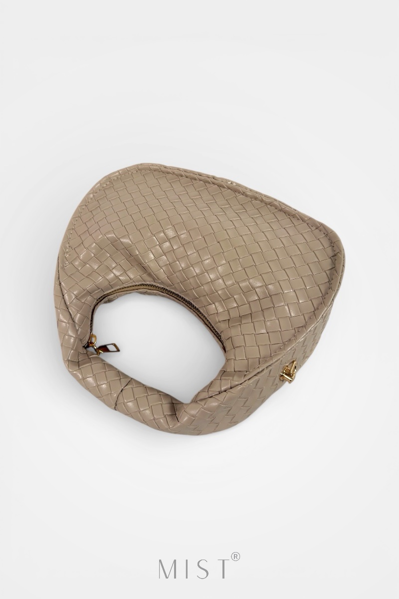 Laucia Beige