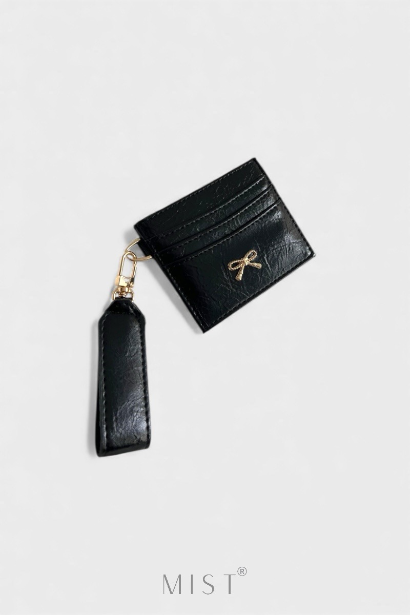 Papillon Noire