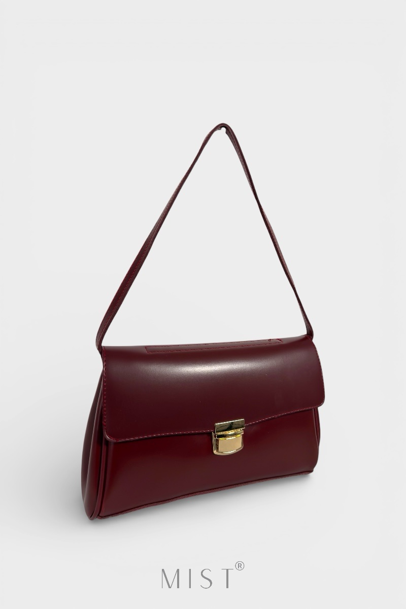 Carmen Cherry Bordeaux