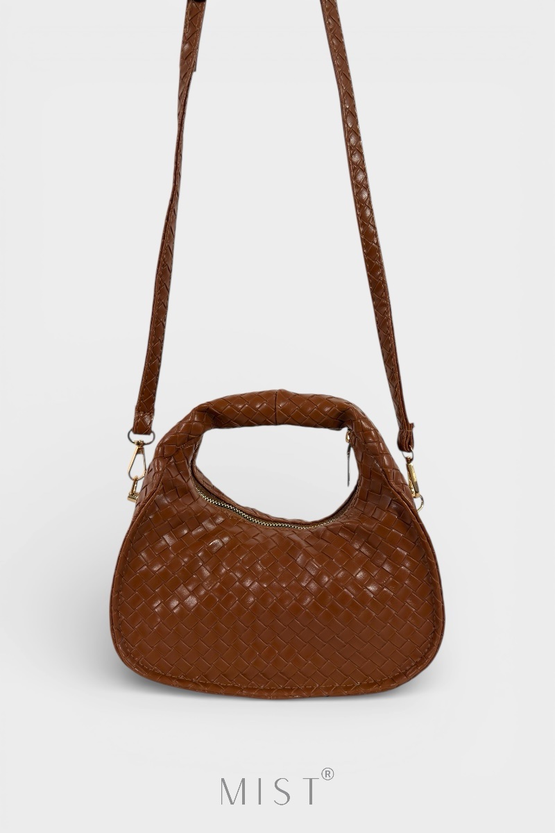 Laucia Camel