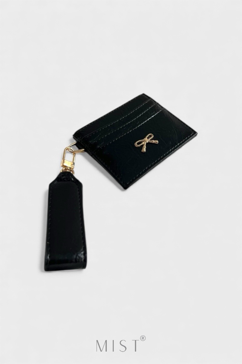 Papillon Noire