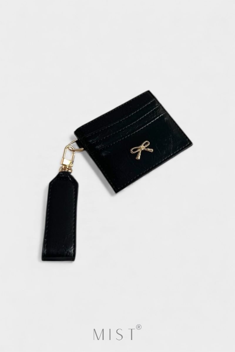 Papillon Noire