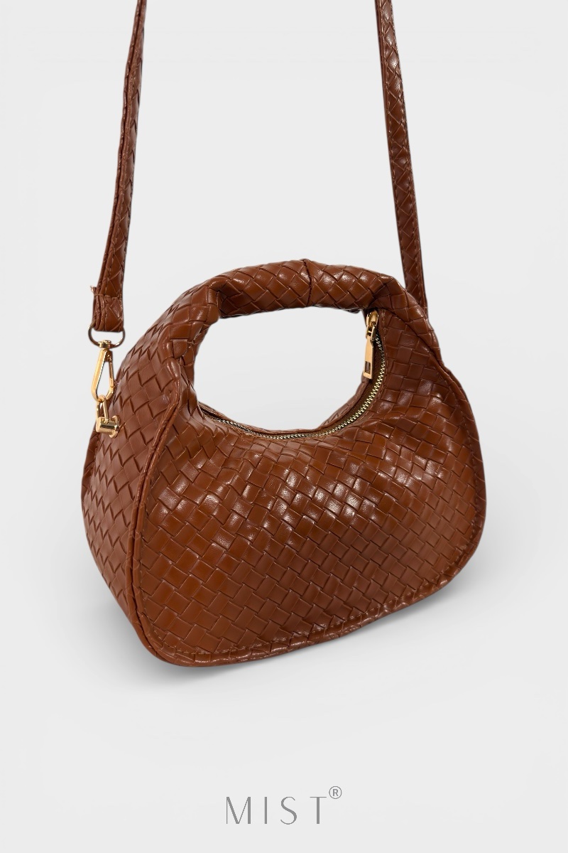 Laucia Camel