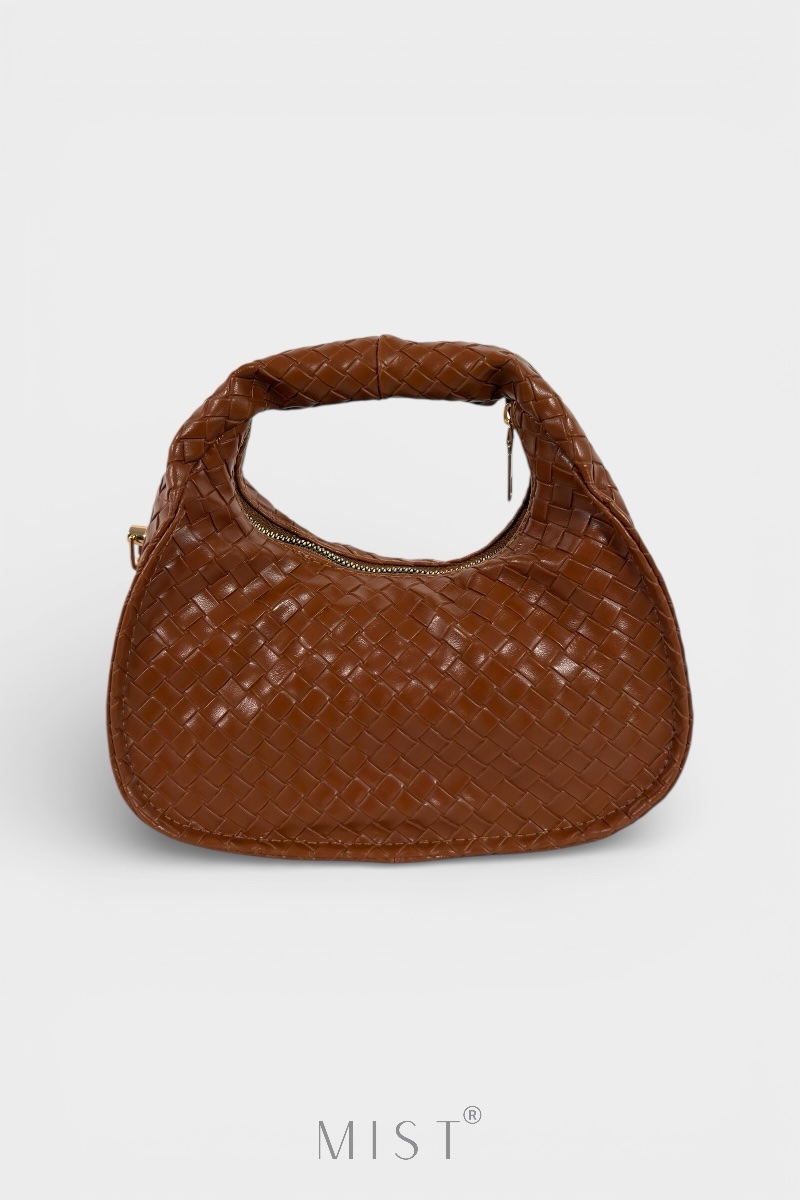 Laucia Camel