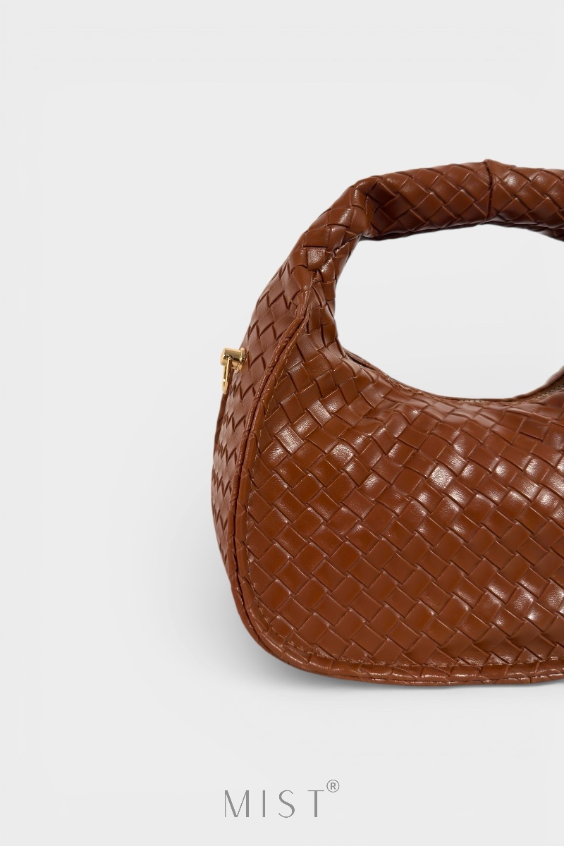 Laucia Camel