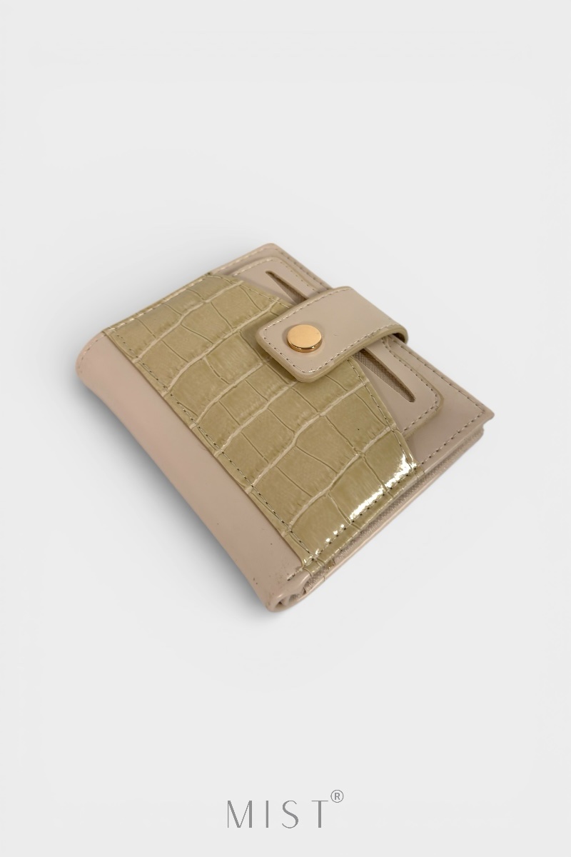 Lara Beige