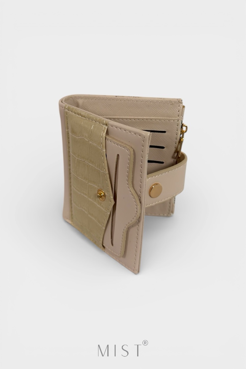 Lara Beige