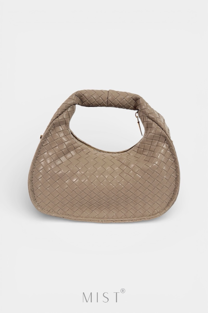 Laucia Beige