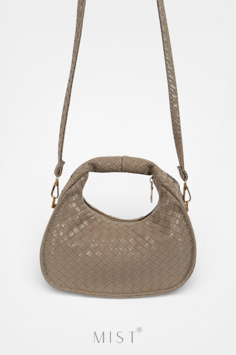 Laucia Beige