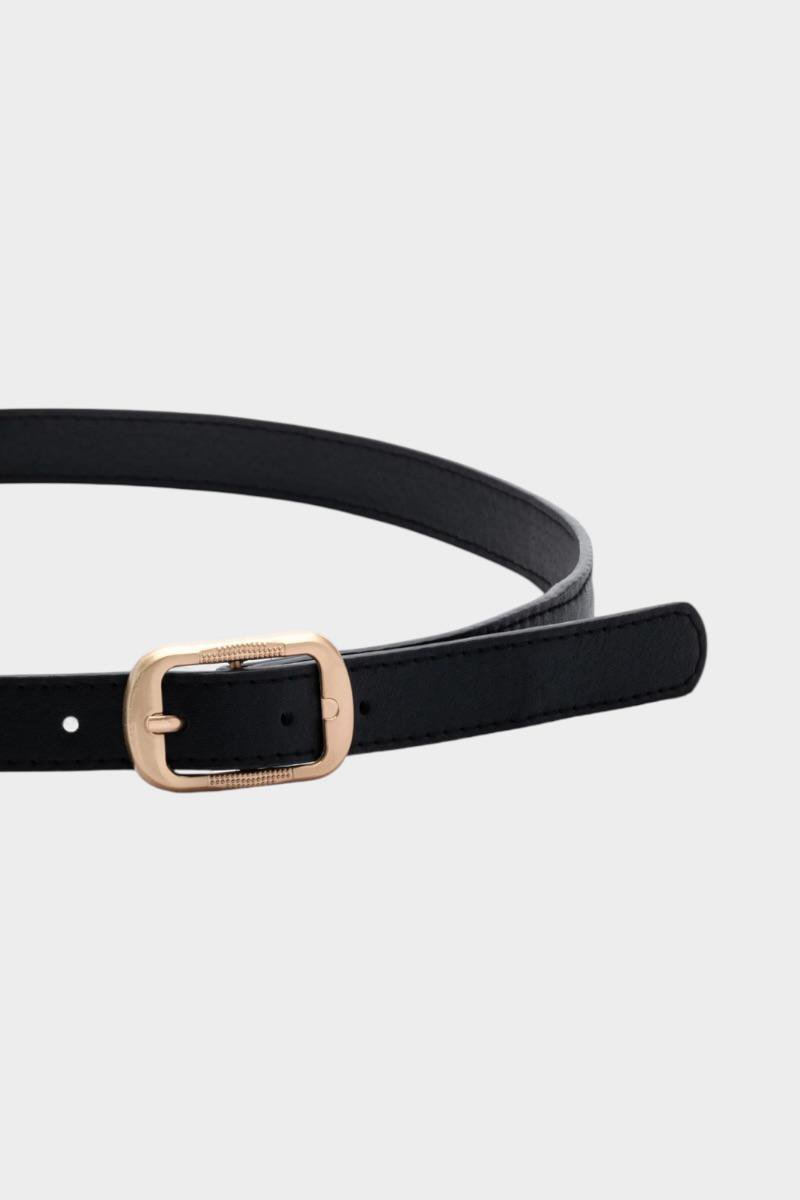 Belt Noire – MB14