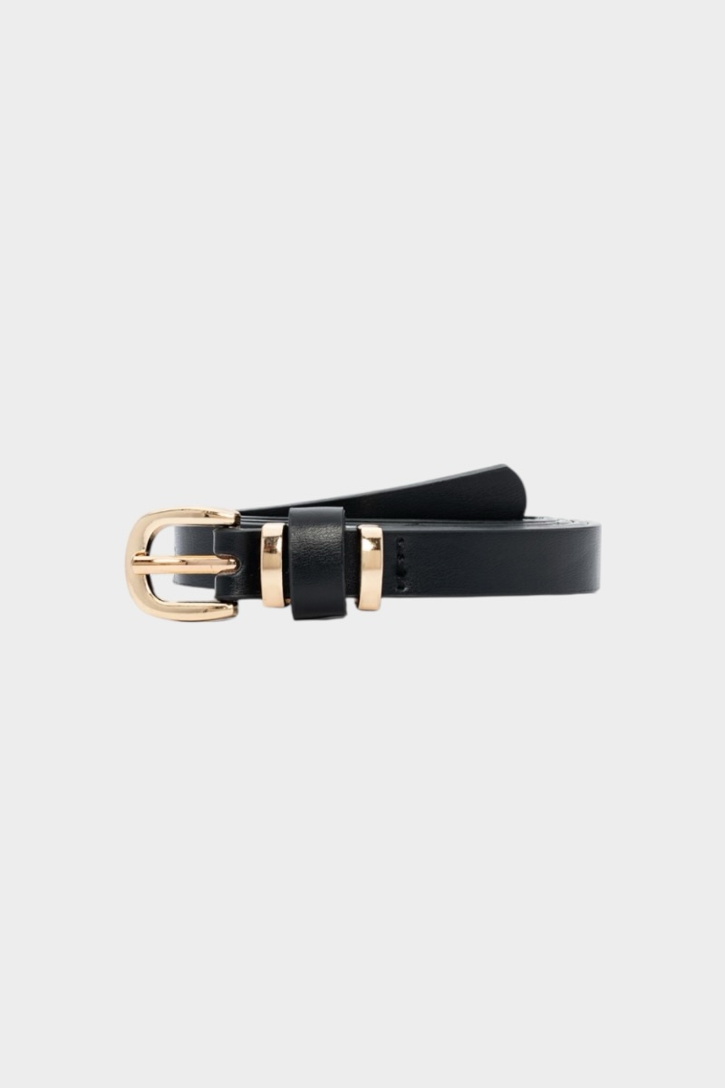 Belt Noire – MB1