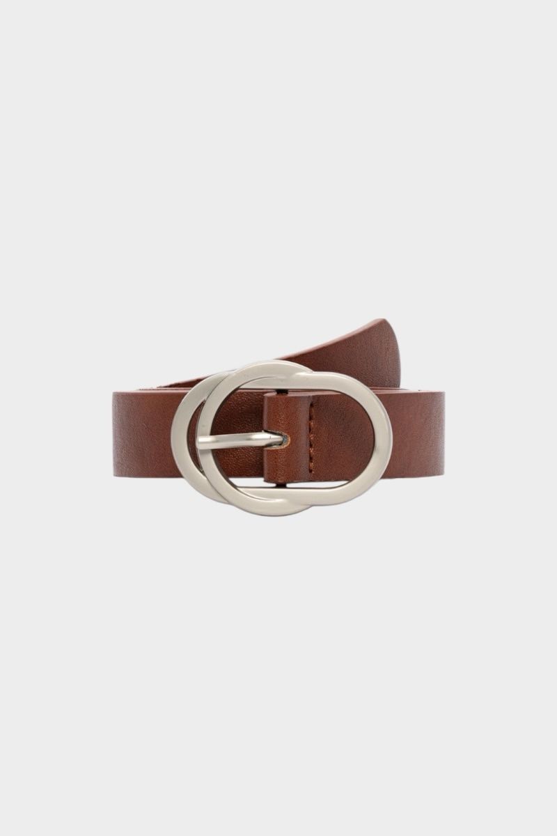 Belt Camel – MB2