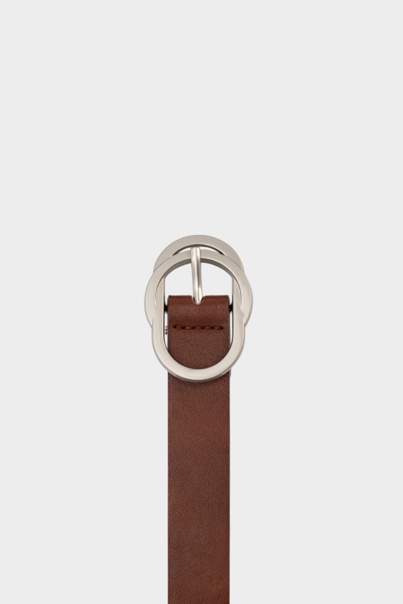 Belt Camel – MB2