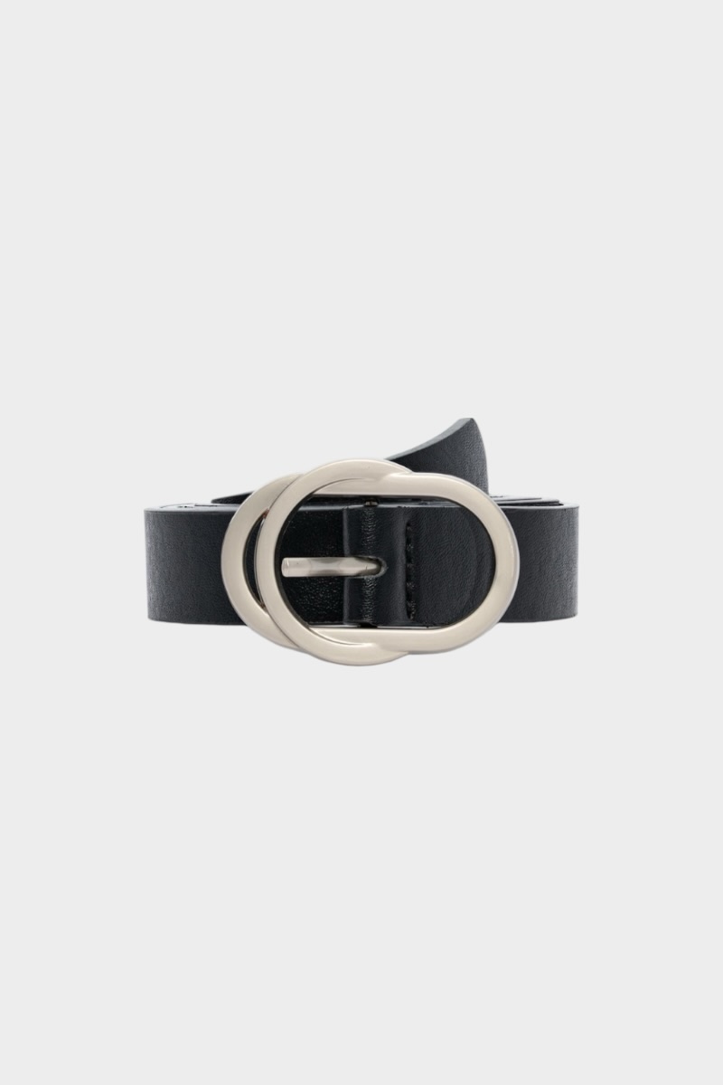 Belt Noire - MB2