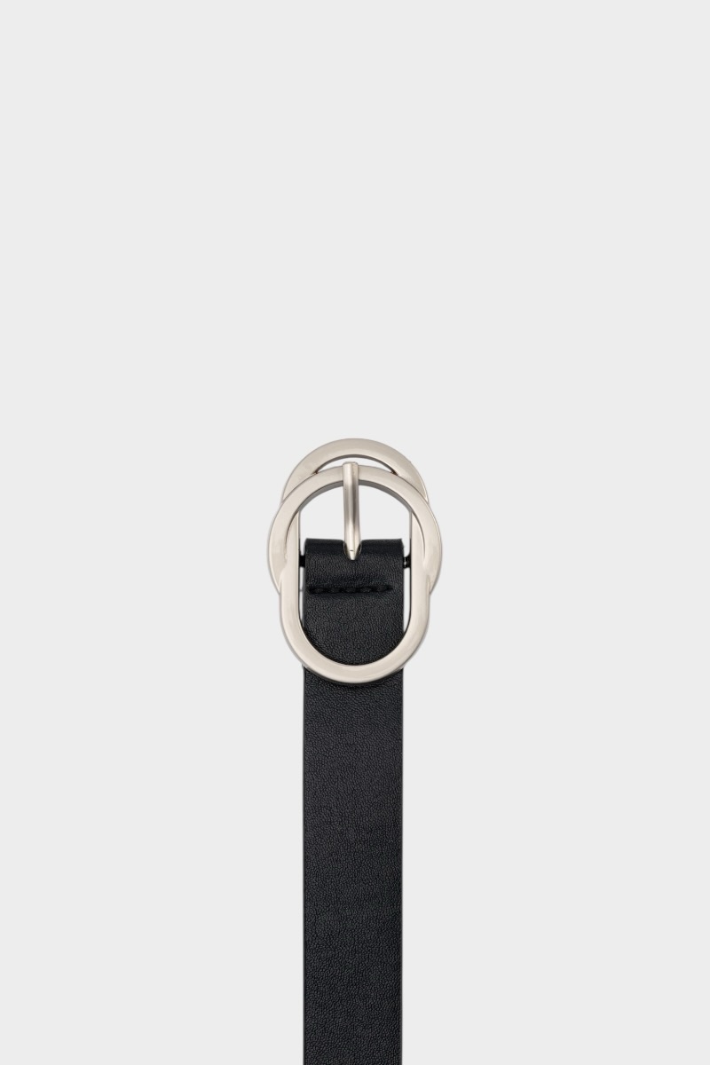 Belt Noire - MB2