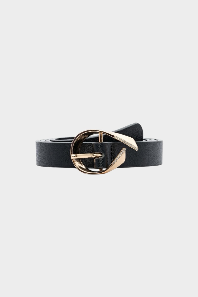 Belt Noire – MB3