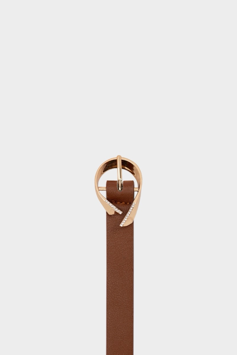 Belt Camel - MB3