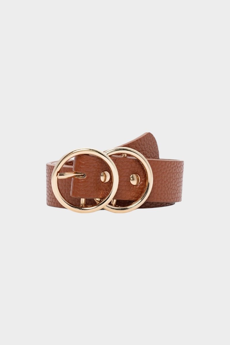 Belt Camel – MB7
