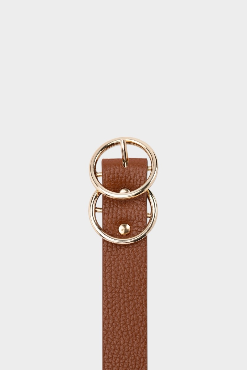Belt Camel – MB7