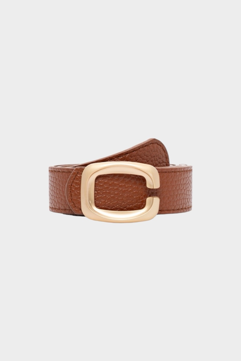 Belt Camel – MB8