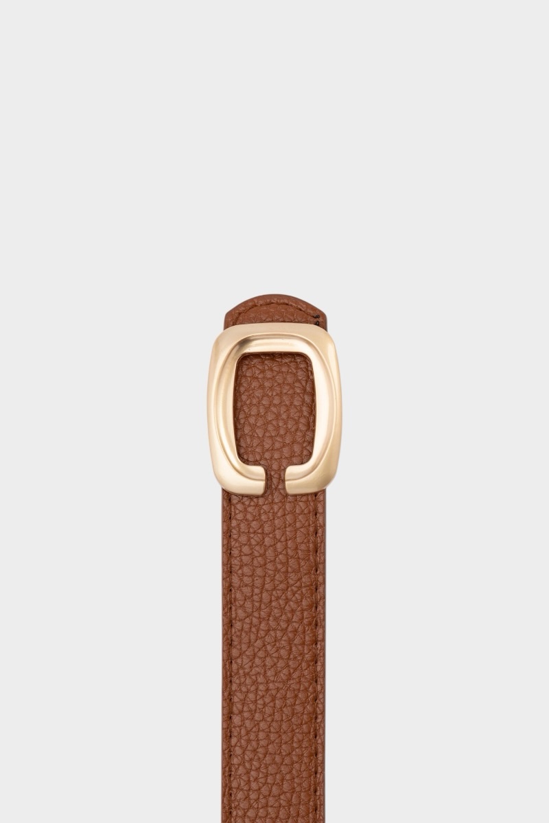 Belt Camel – MB8
