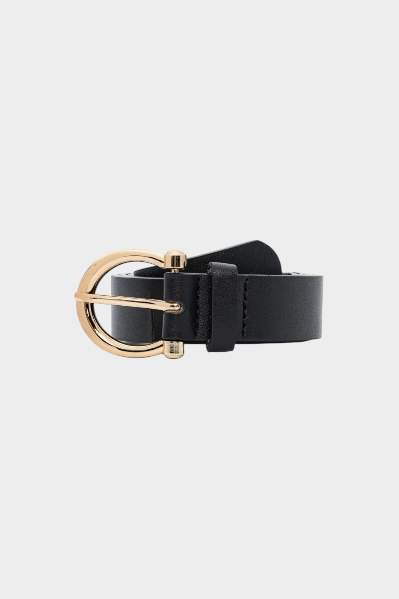 Belt Noire – MB11