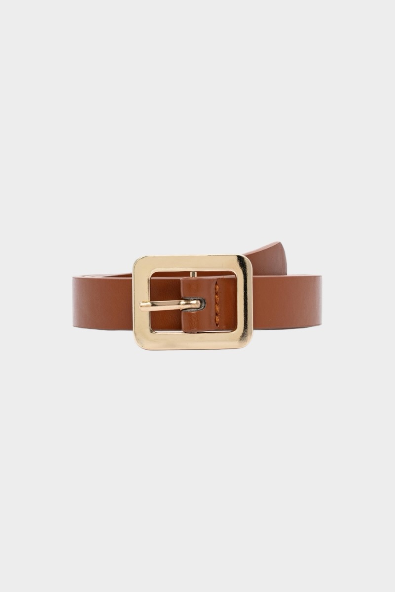 Belt Camel – MB16