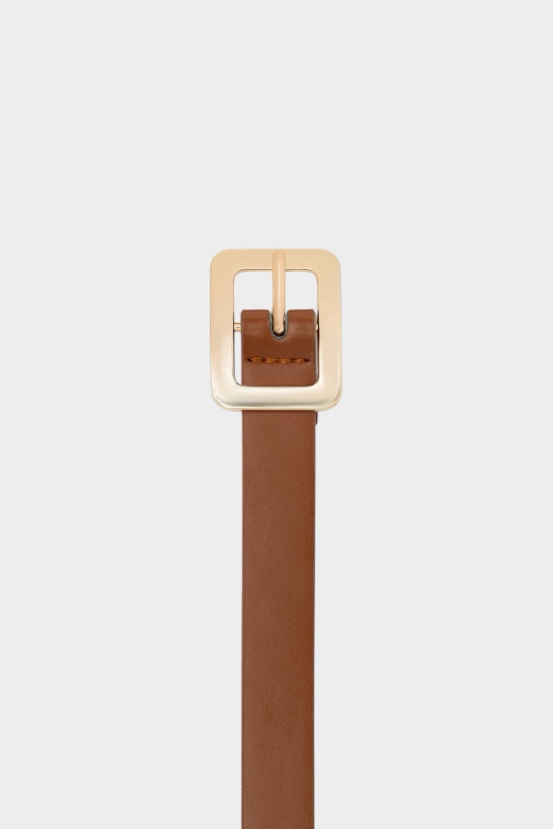 Belt Camel – MB16