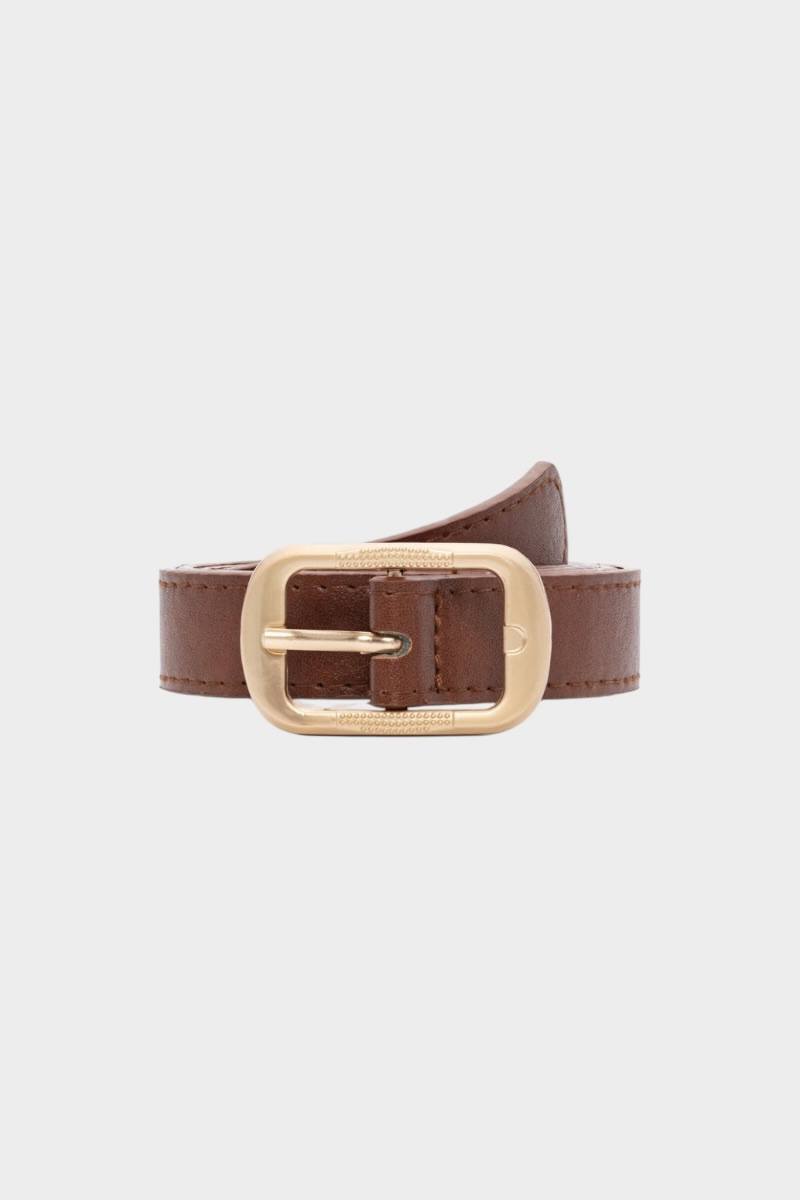 Belt Camel – MB14