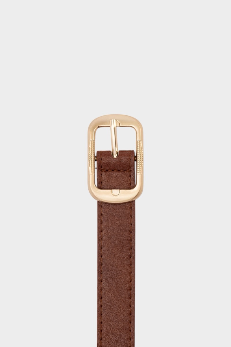 Belt Camel – MB14
