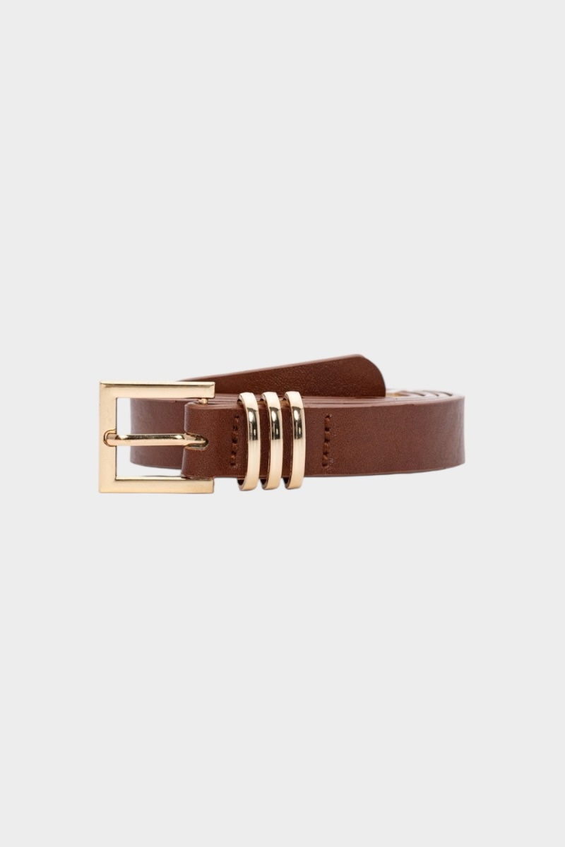 Belt Camel – MB17