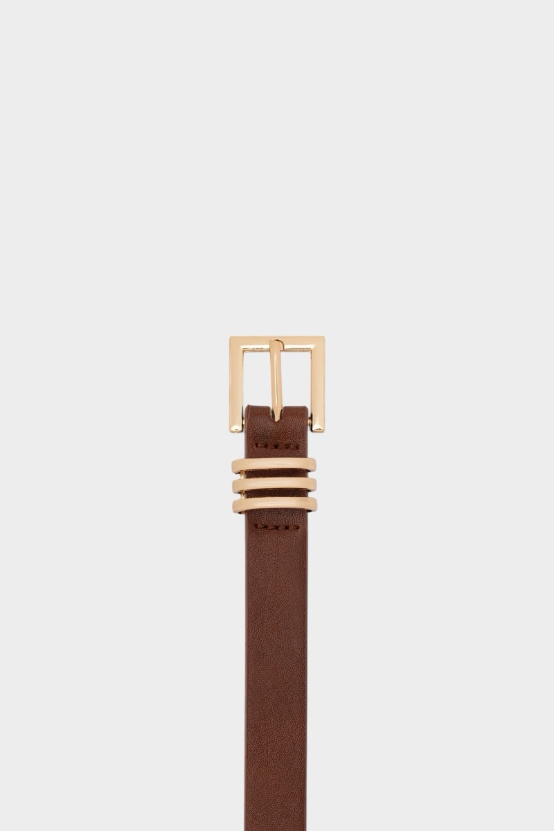 Belt Camel – MB17