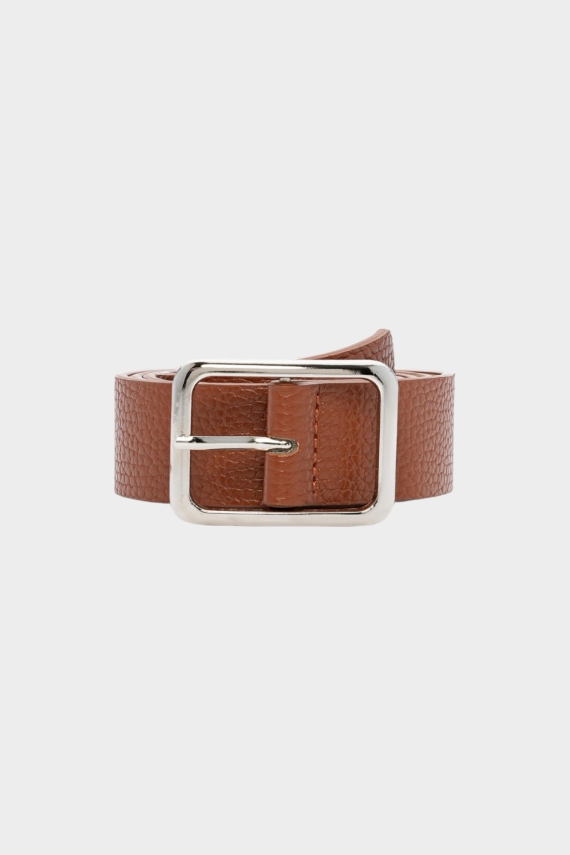 Belt Camel – MB13