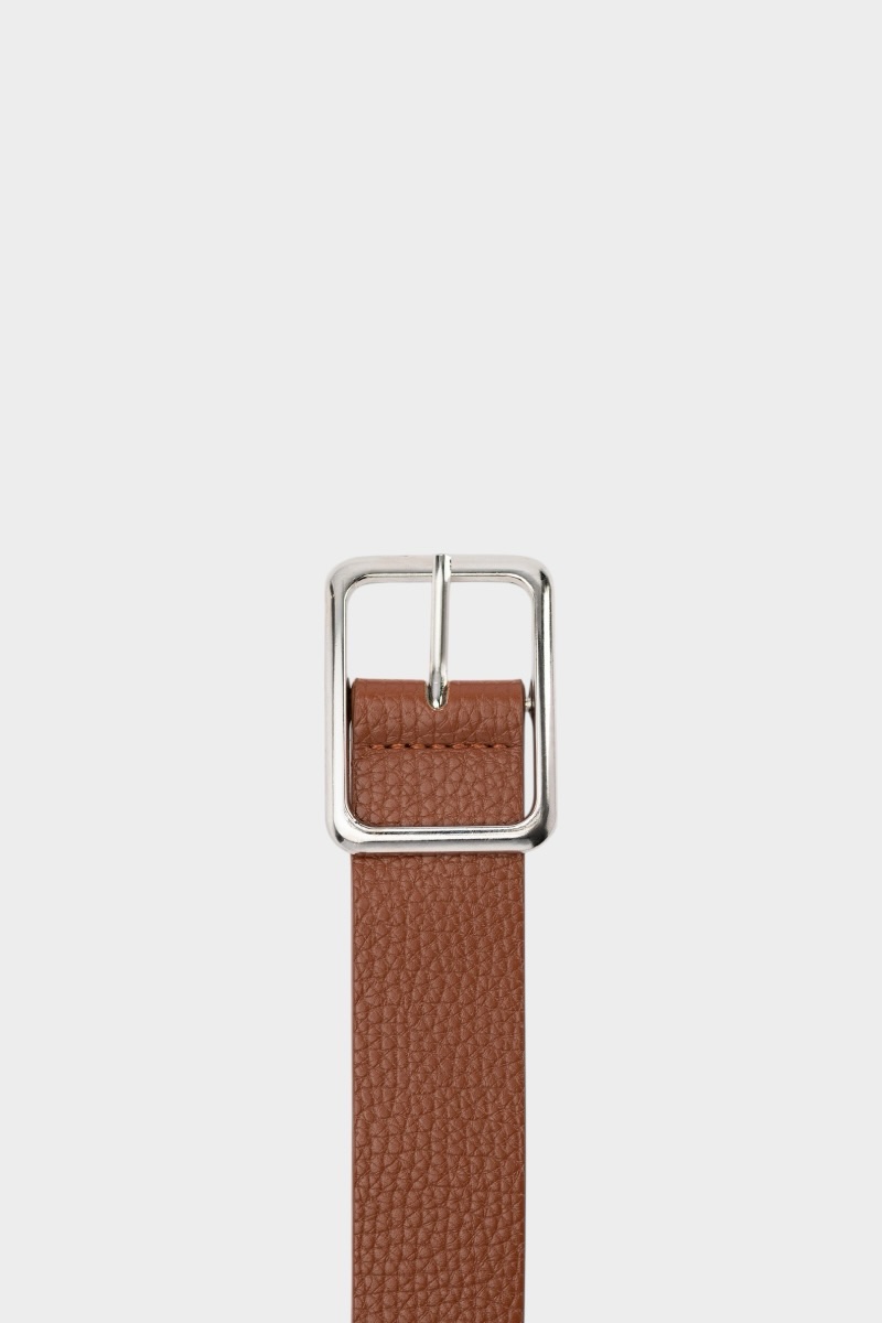 Belt Camel – MB13