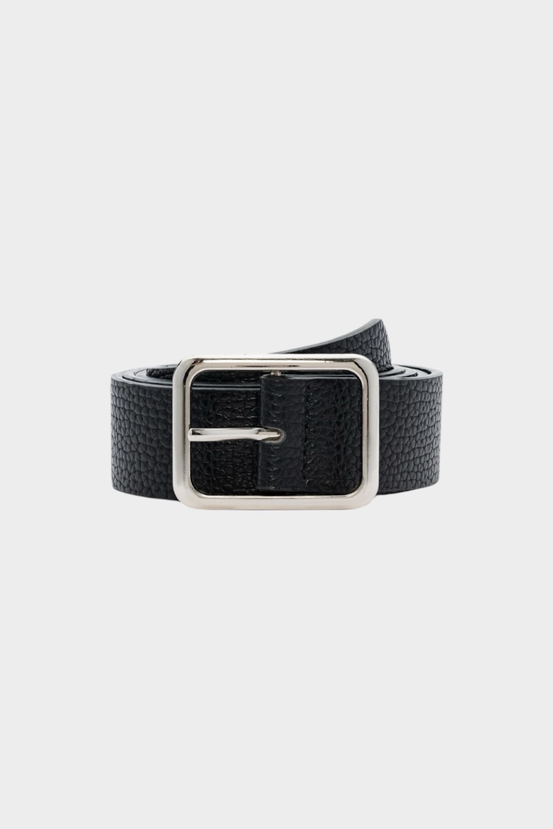 Belt Noire - MB13