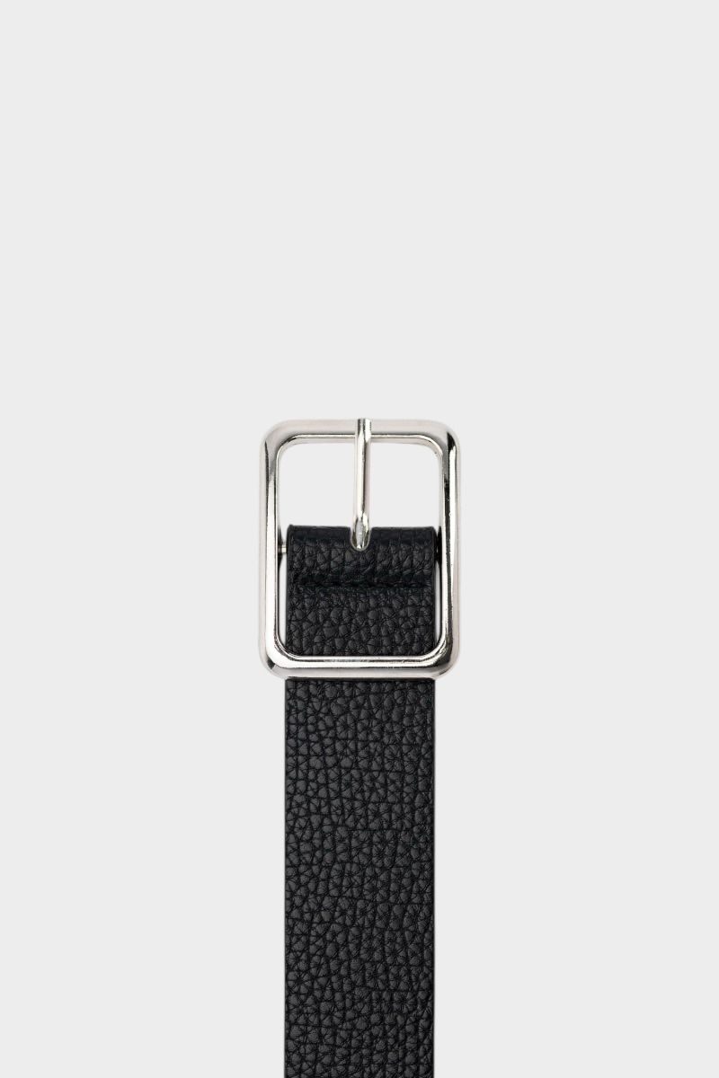 Belt Noire - MB13