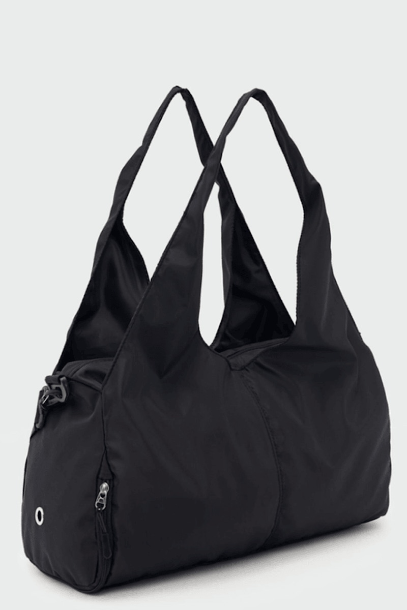 Vyra XL Tote Bag