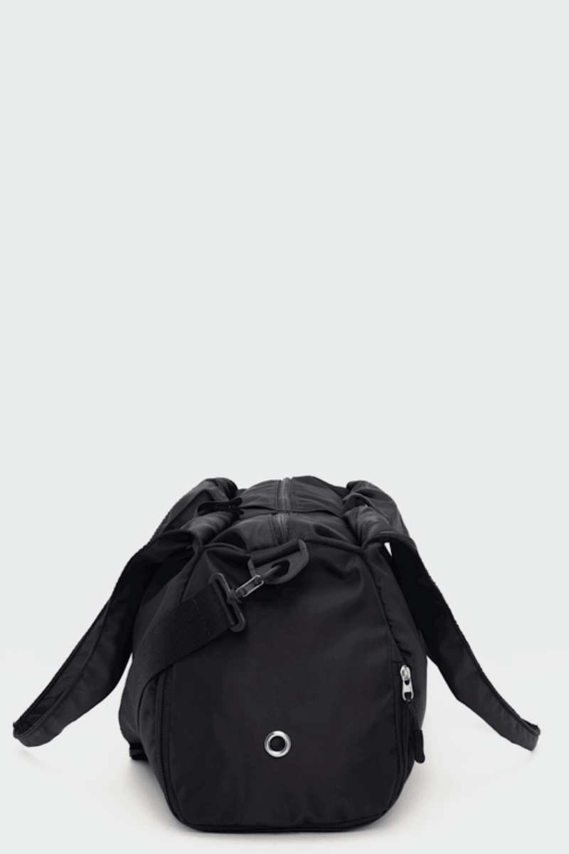 Vyra XL Tote Bag