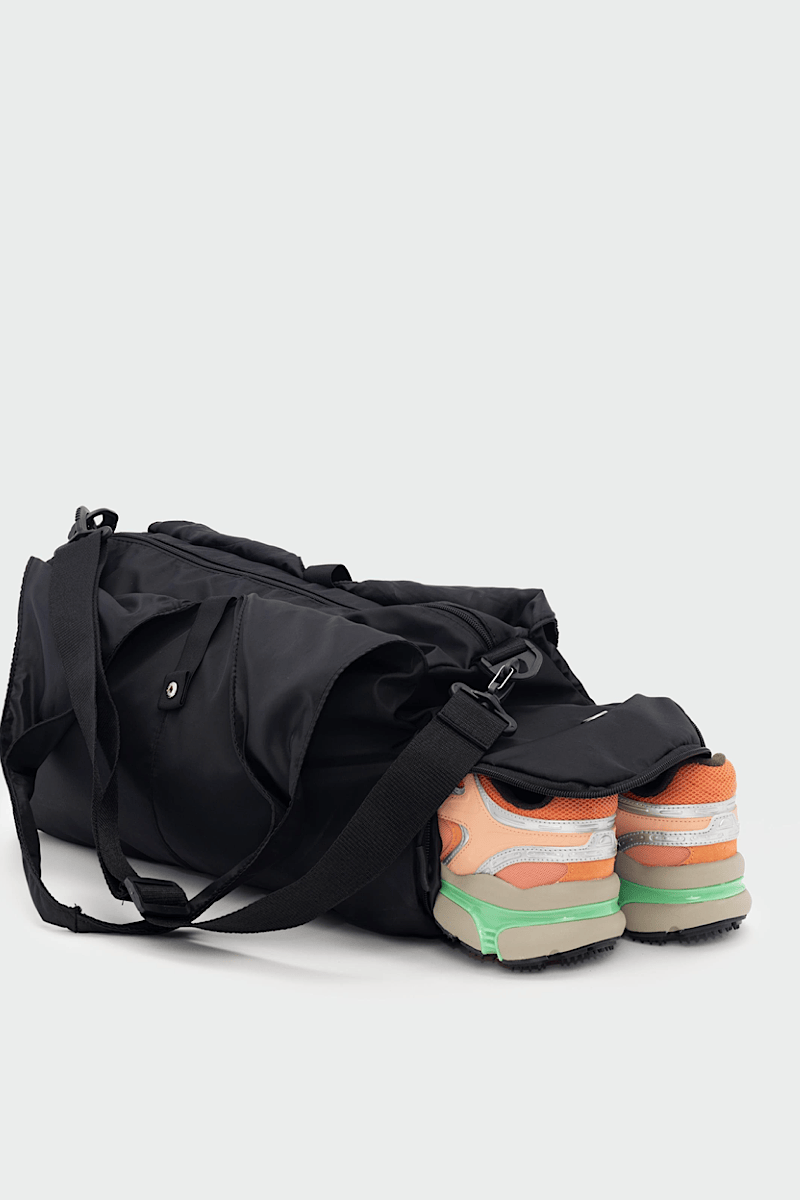 Vyra XL Tote Bag