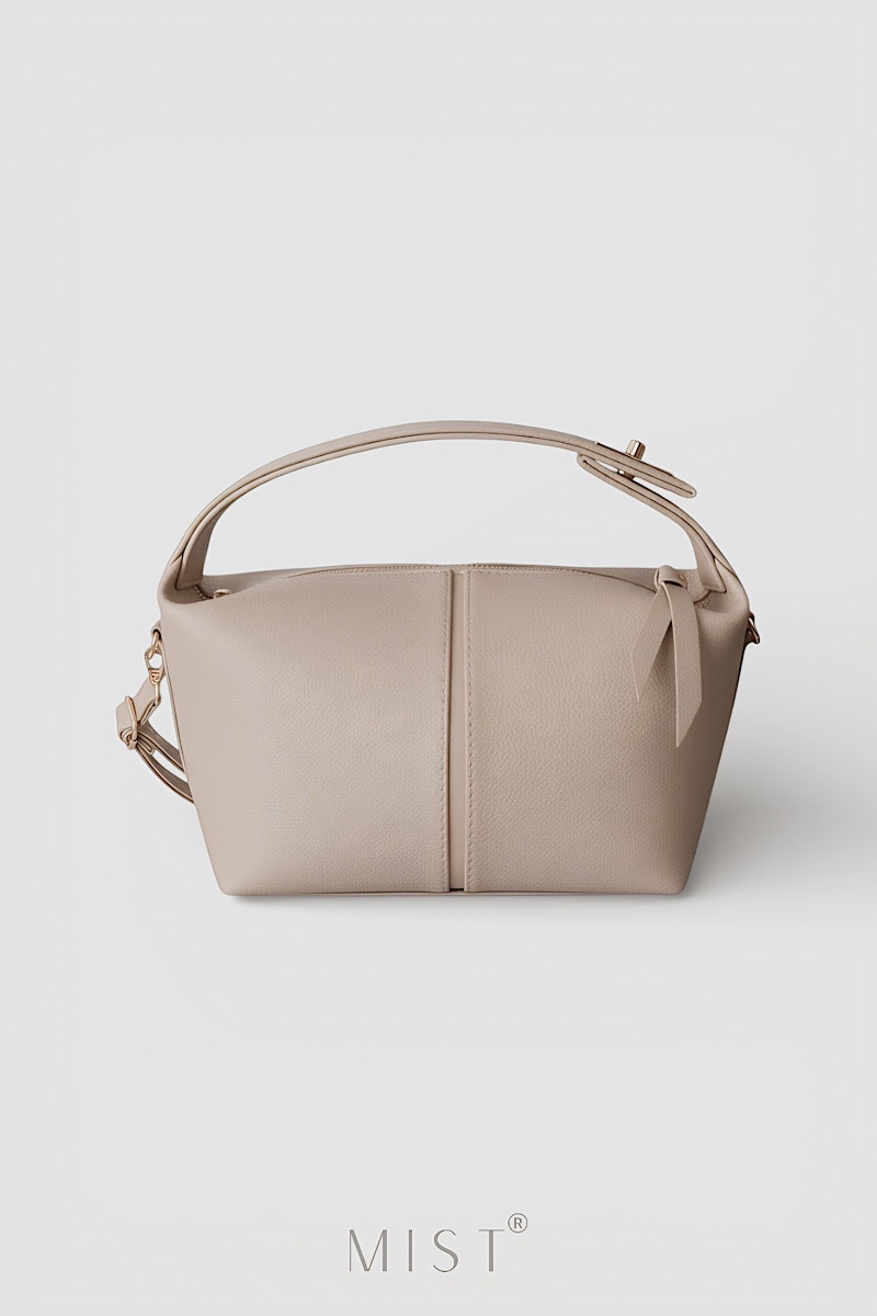 Marla Beige