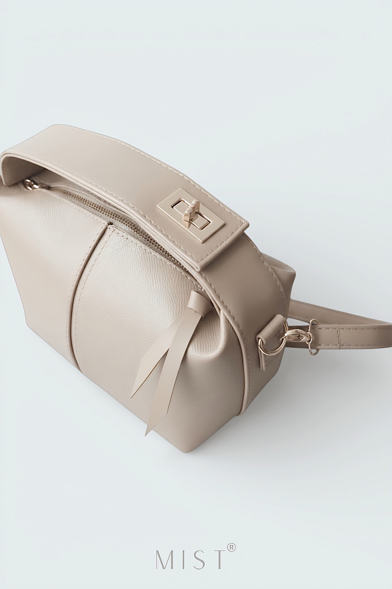 Marla Beige